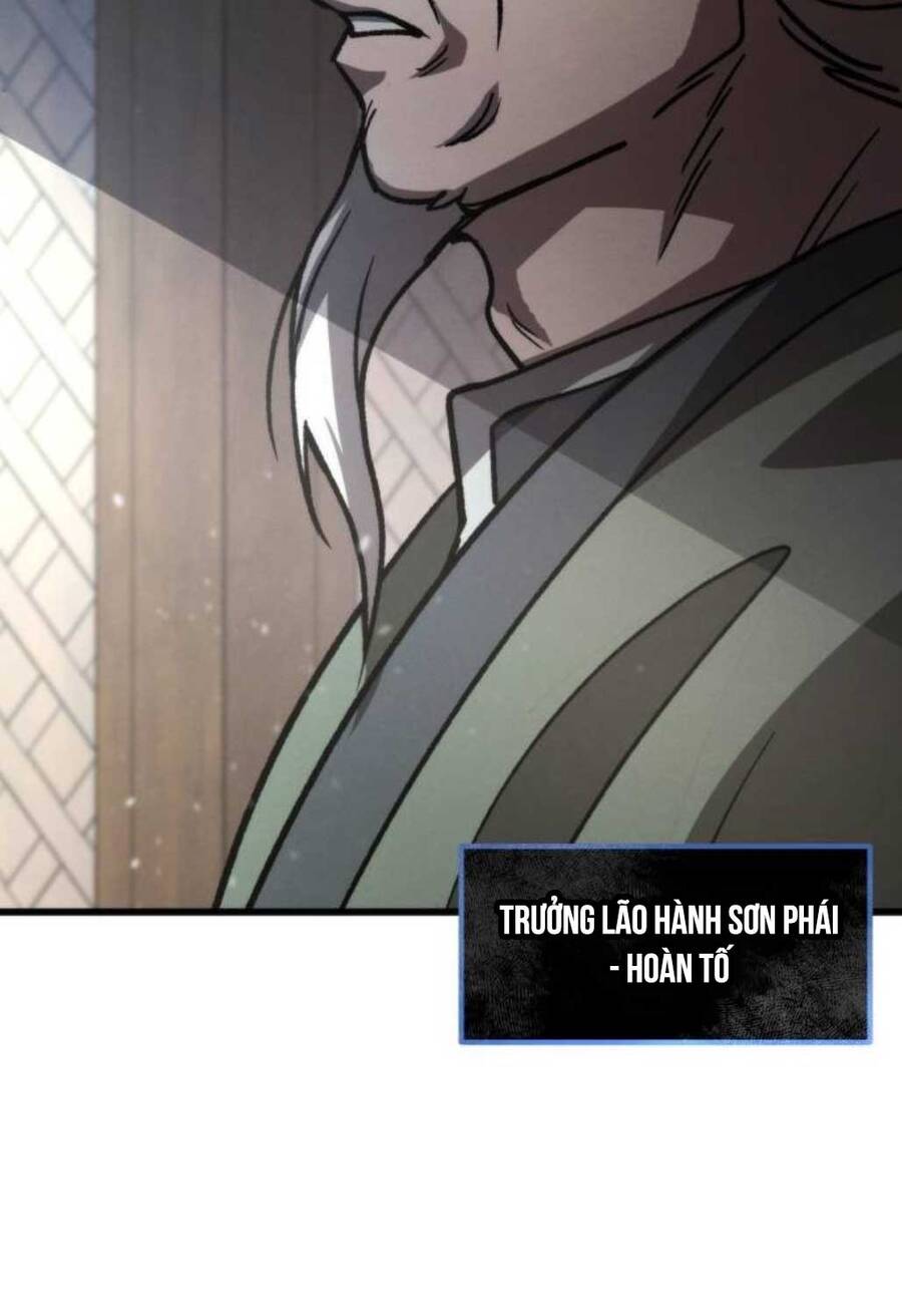 Tân Đích Vấn Chapter 28 - Trang 2