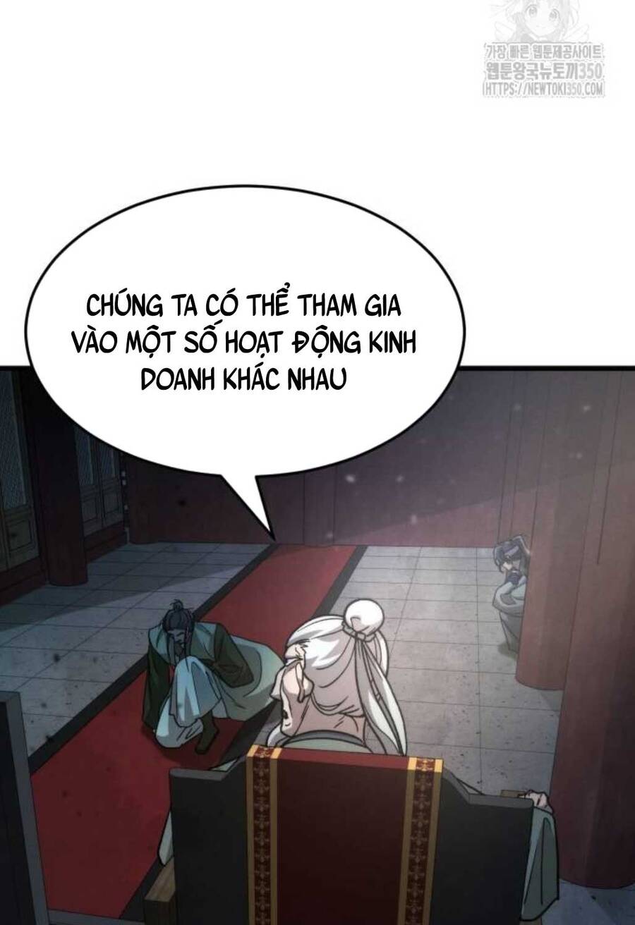 Tân Đích Vấn Chapter 28 - Trang 2