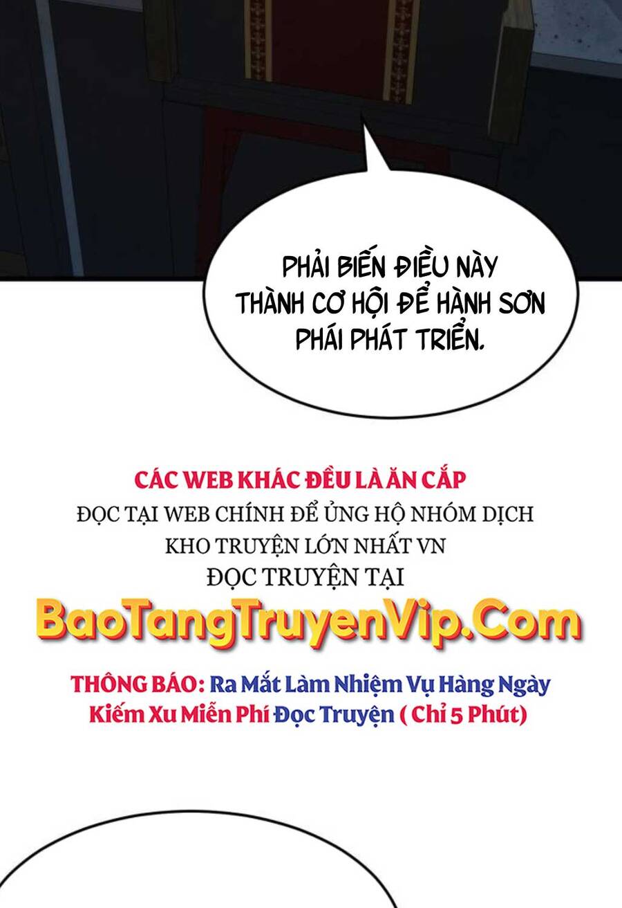 Tân Đích Vấn Chapter 28 - Trang 2