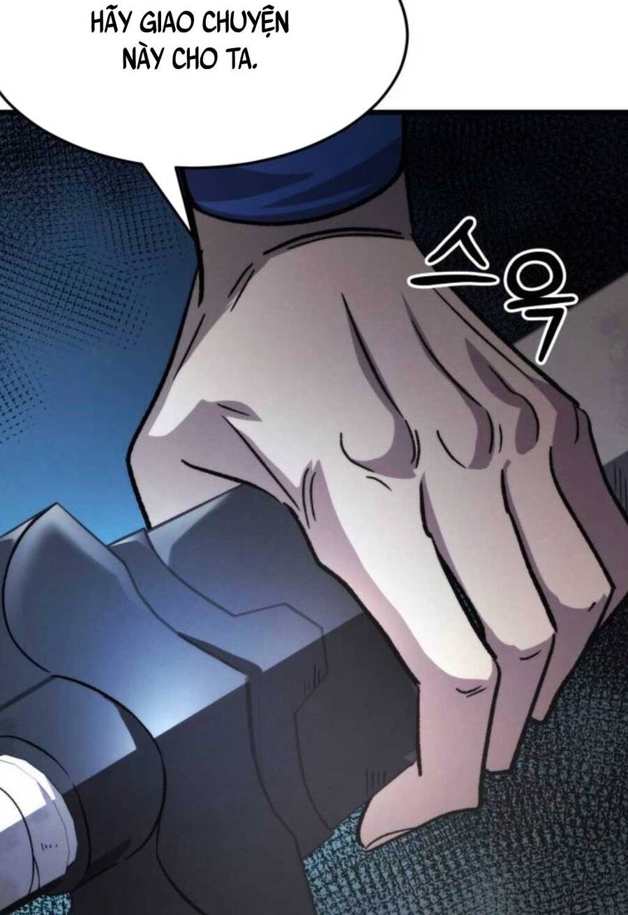 Tân Đích Vấn Chapter 28 - Trang 2