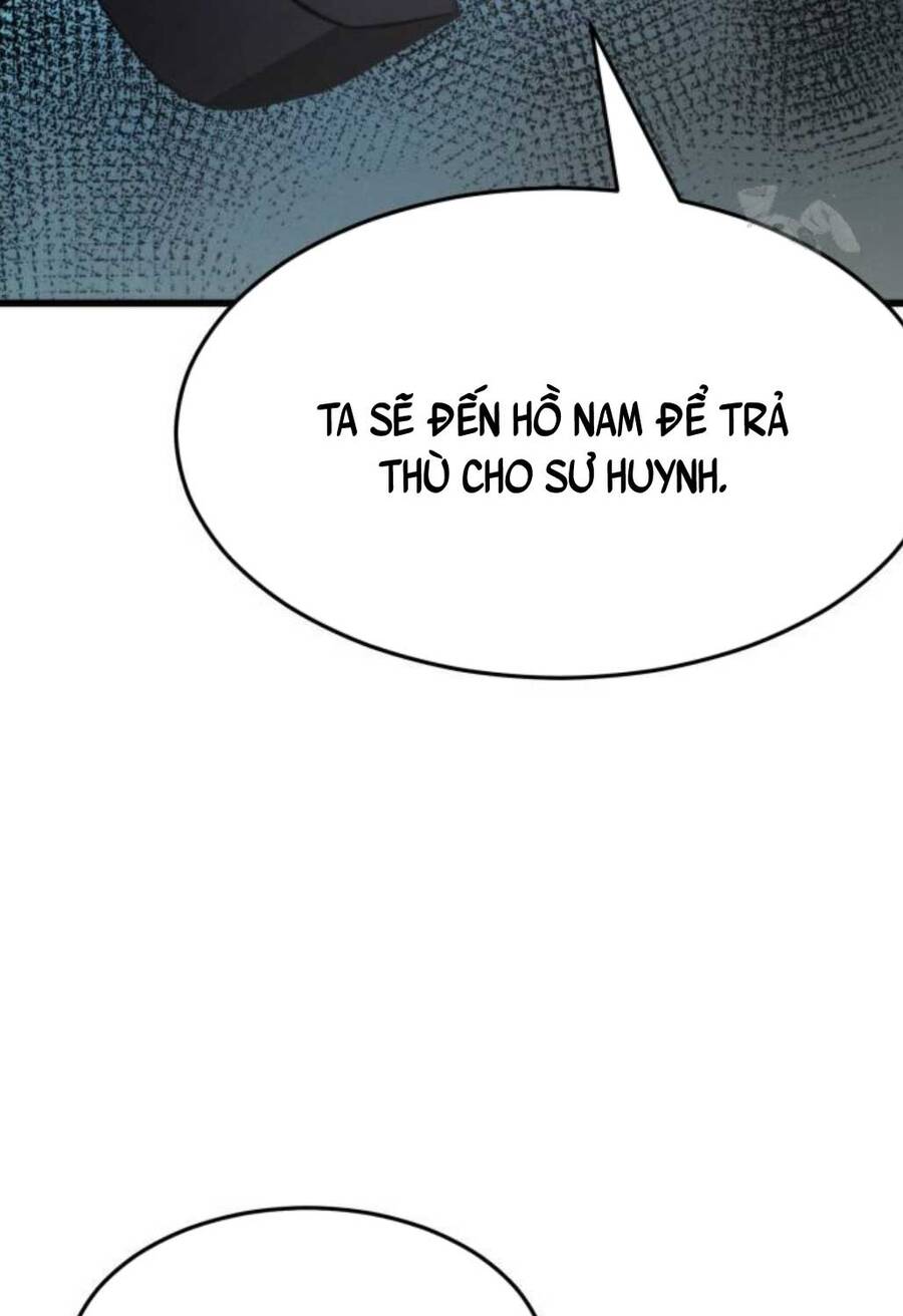 Tân Đích Vấn Chapter 28 - Trang 2
