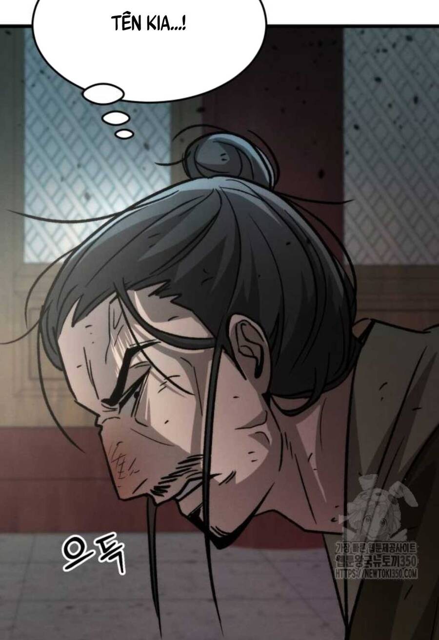 Tân Đích Vấn Chapter 28 - Trang 2