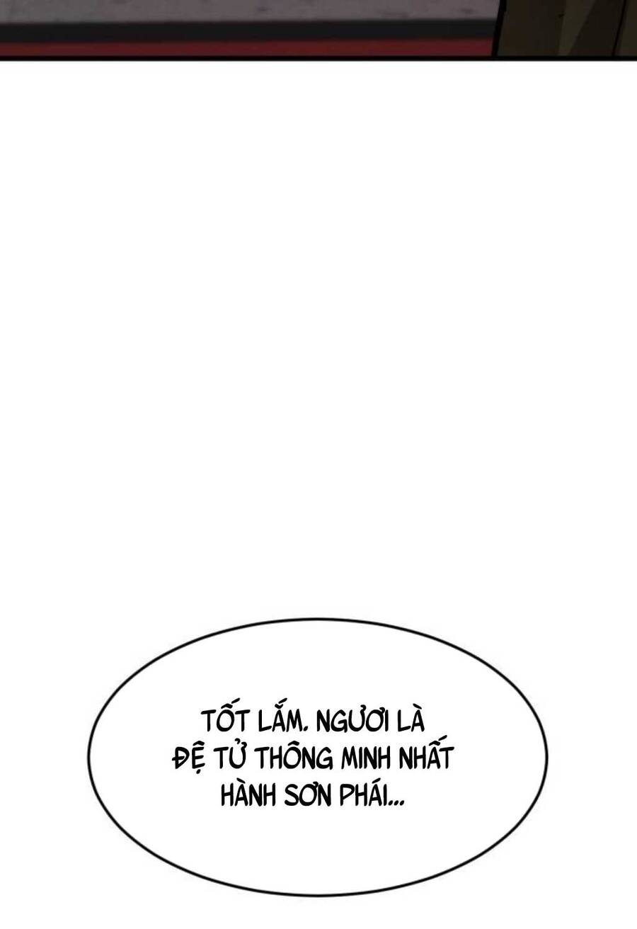 Tân Đích Vấn Chapter 28 - Trang 2