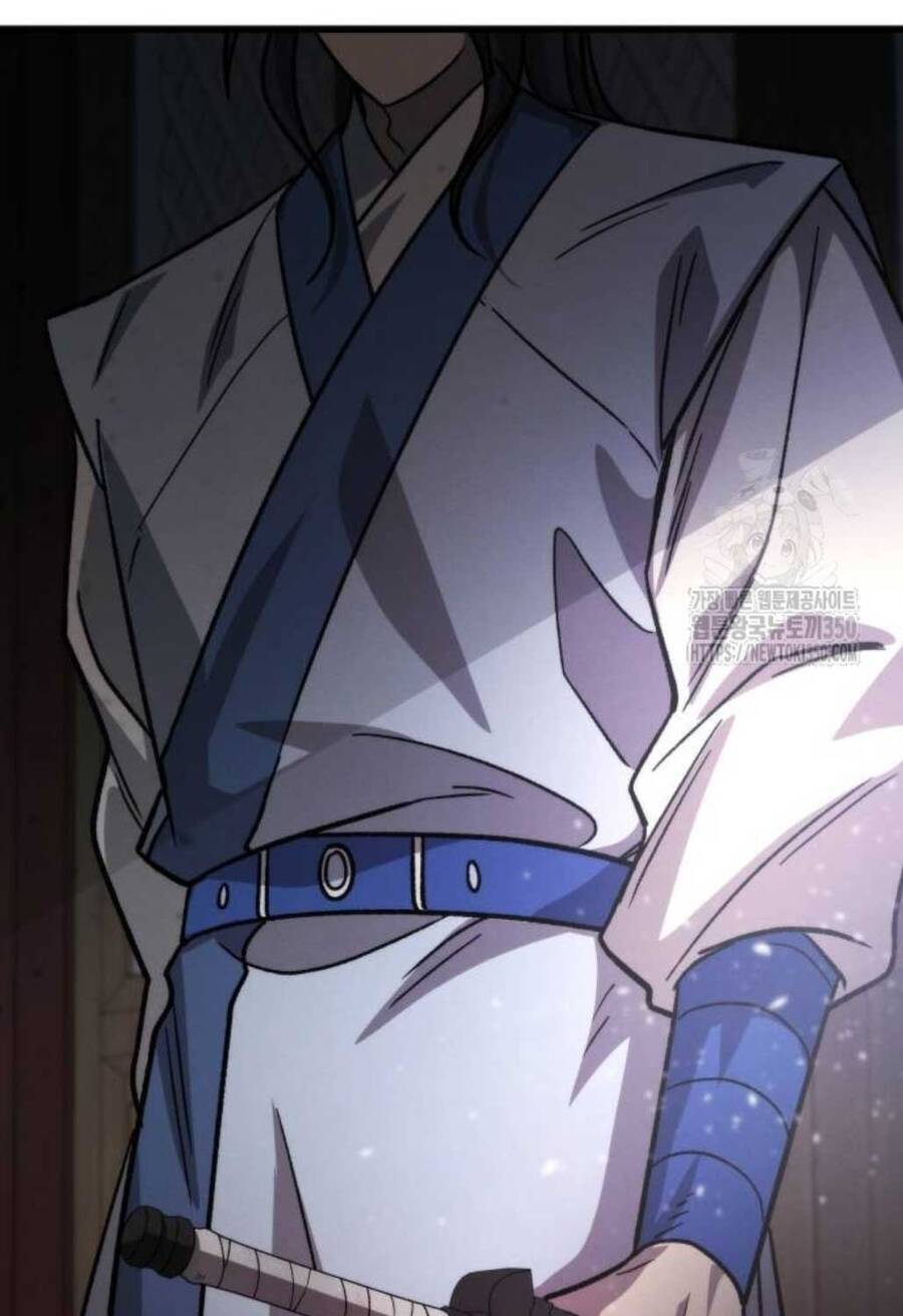 Tân Đích Vấn Chapter 28 - Trang 2