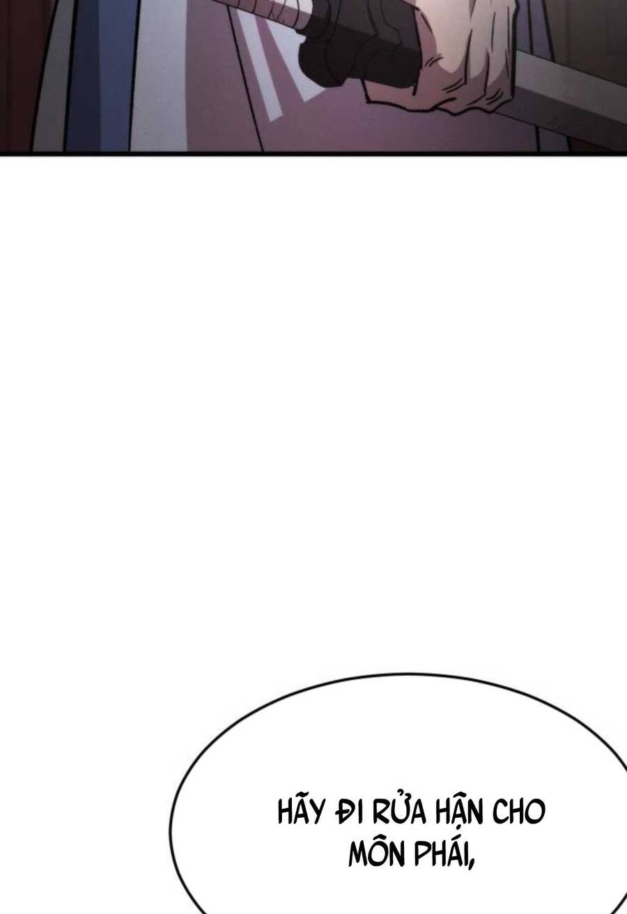 Tân Đích Vấn Chapter 28 - Trang 2