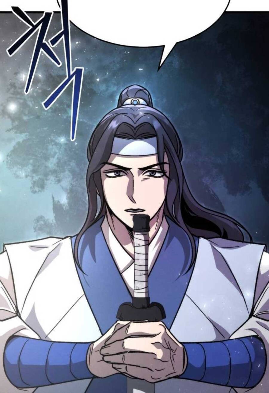 Tân Đích Vấn Chapter 28 - Trang 2