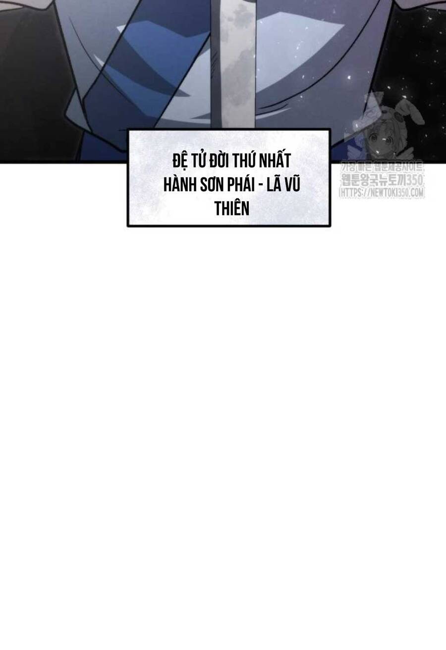 Tân Đích Vấn Chapter 28 - Trang 2