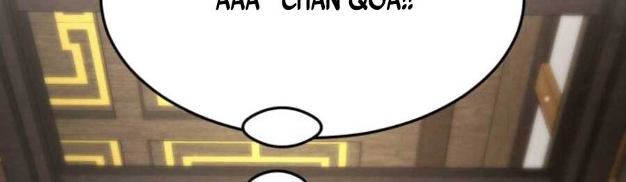 Tân Đích Vấn Chapter 28 - Trang 2