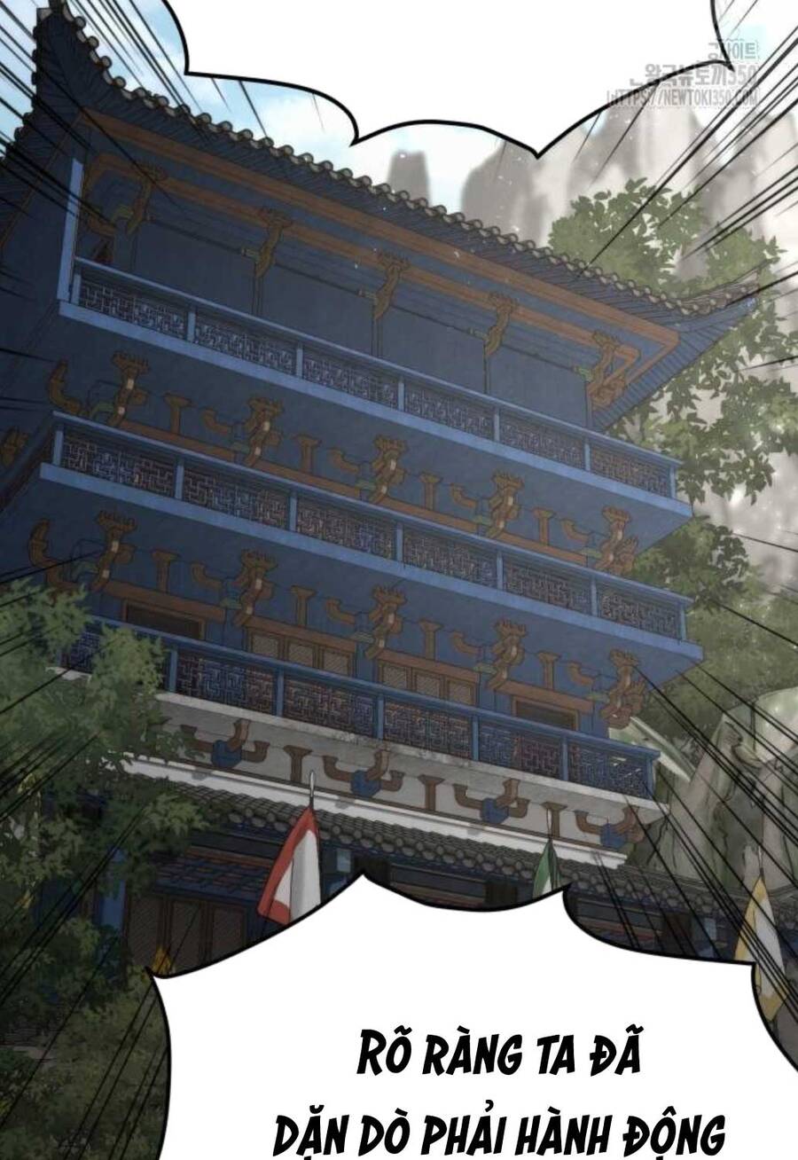 Tân Đích Vấn Chapter 28 - Trang 2