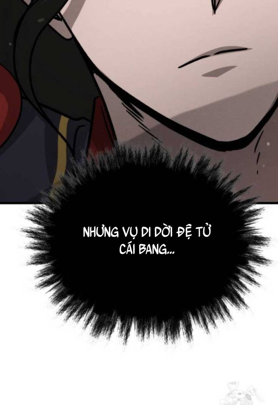 Tân Đích Vấn Chapter 28 - Trang 2