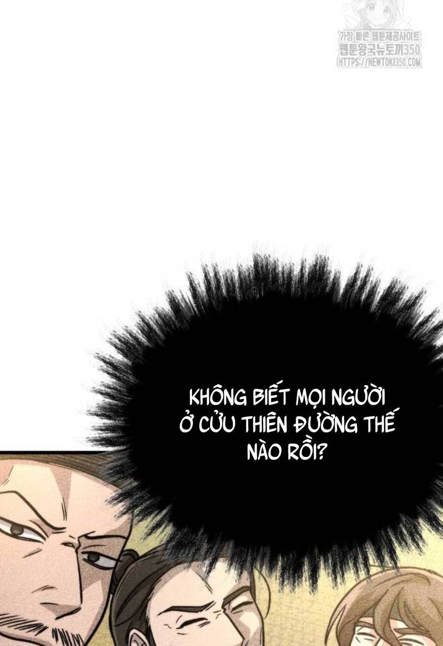 Tân Đích Vấn Chapter 28 - Trang 2