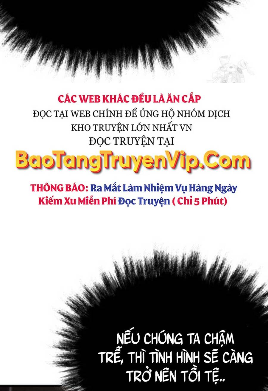 Tân Đích Vấn Chapter 28 - Trang 2