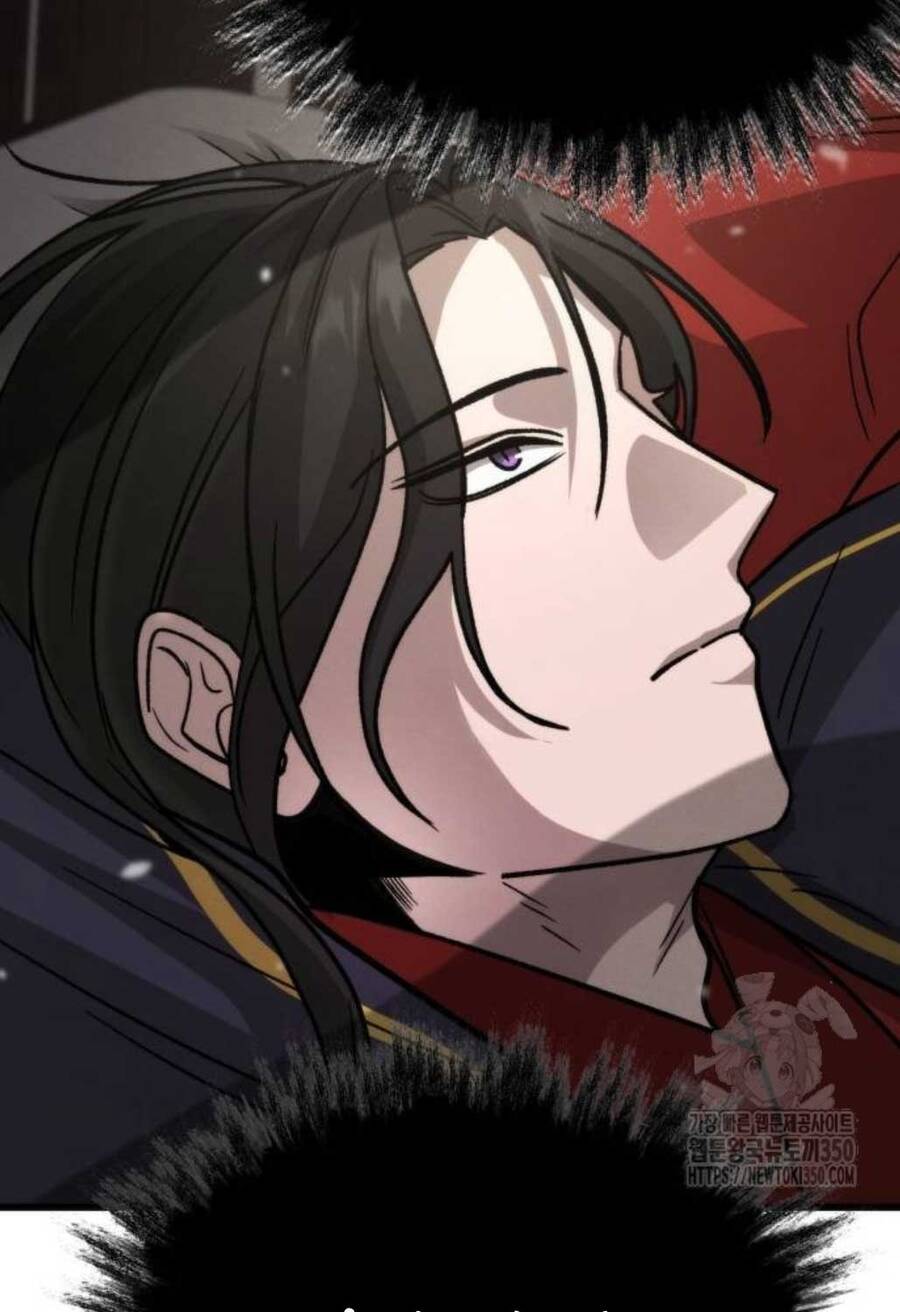 Tân Đích Vấn Chapter 28 - Trang 2