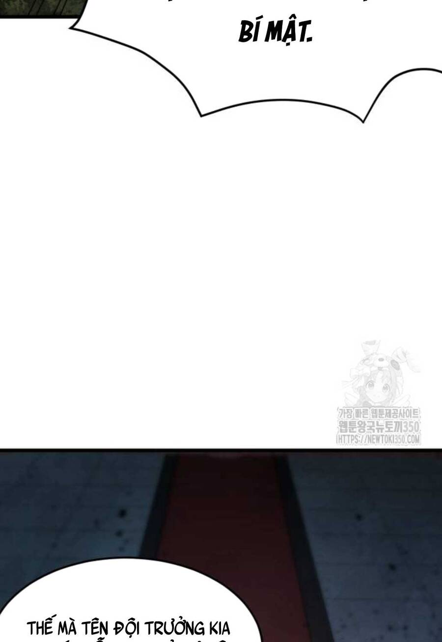 Tân Đích Vấn Chapter 28 - Trang 2