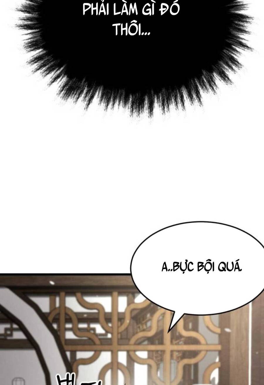 Tân Đích Vấn Chapter 28 - Trang 2