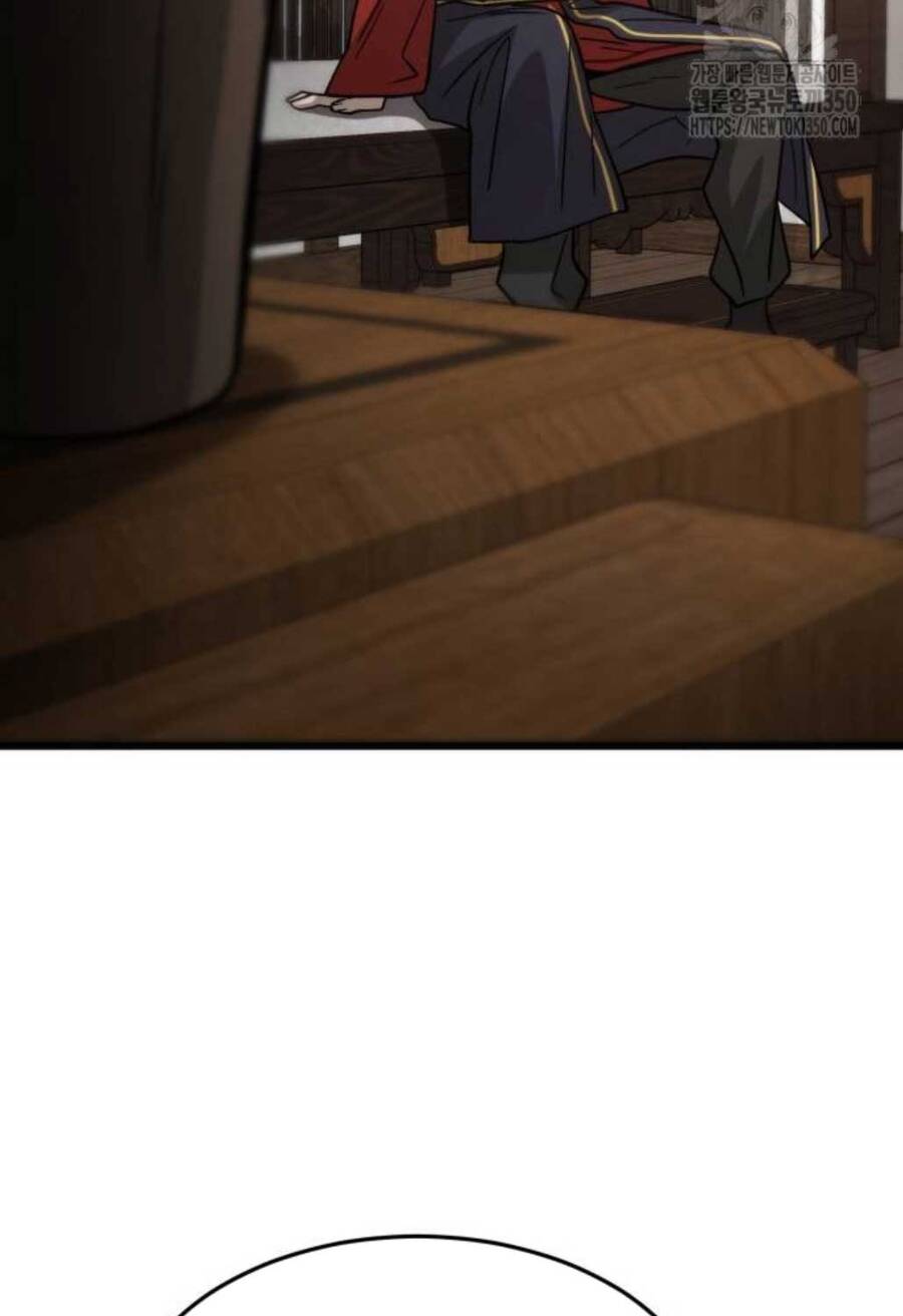 Tân Đích Vấn Chapter 28 - Trang 2