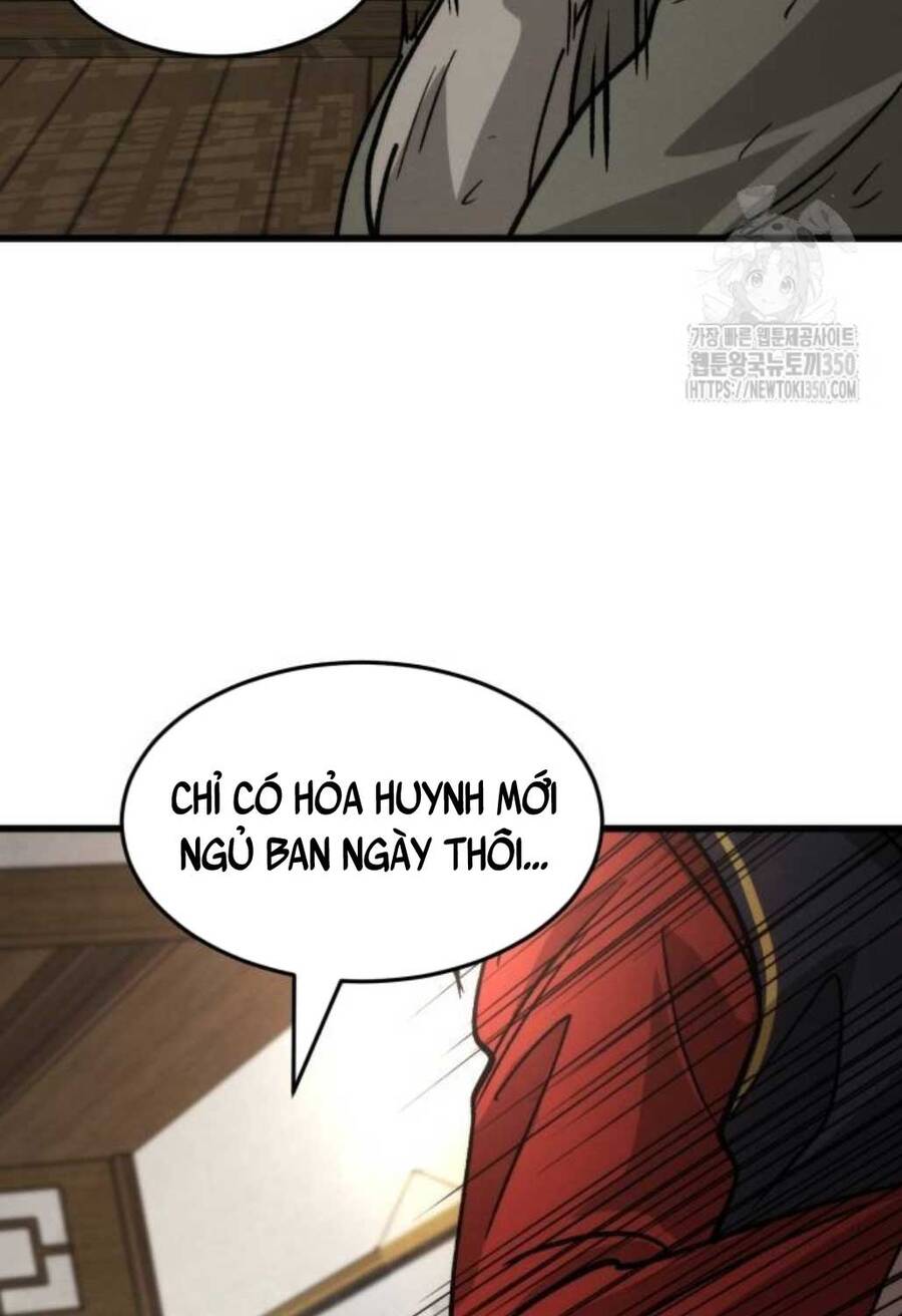 Tân Đích Vấn Chapter 28 - Trang 2