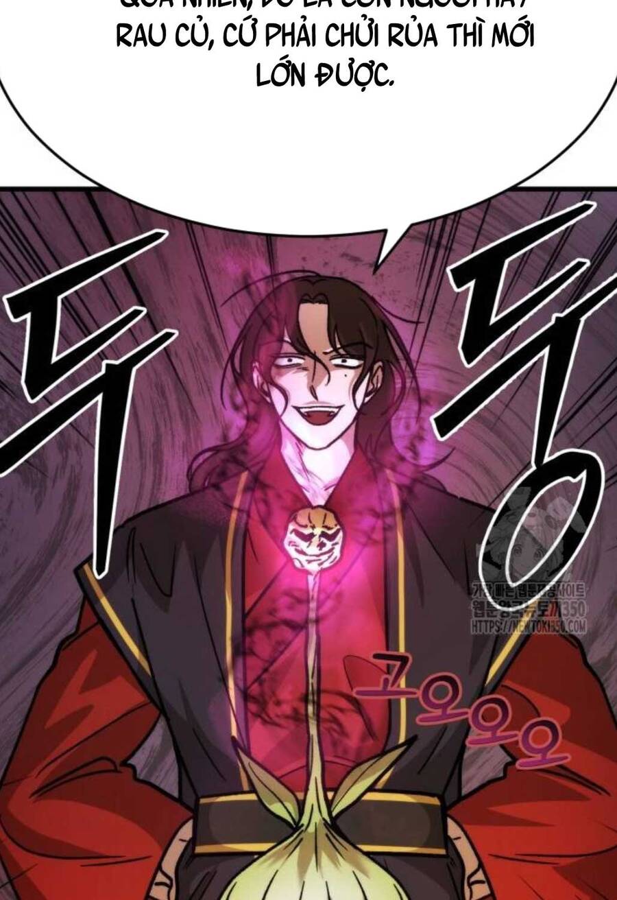 Tân Đích Vấn Chapter 28 - Trang 2