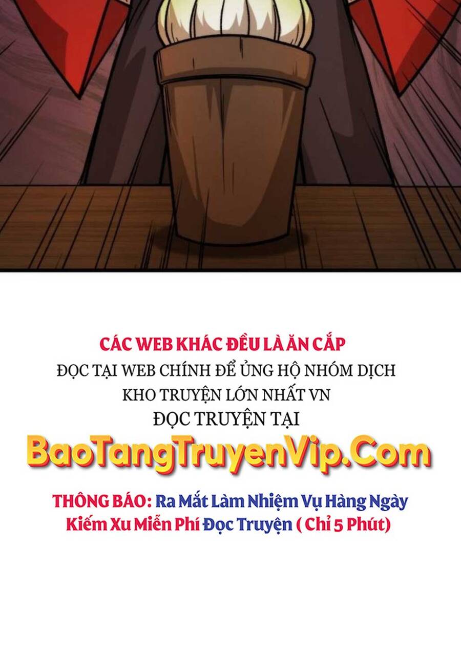 Tân Đích Vấn Chapter 28 - Trang 2