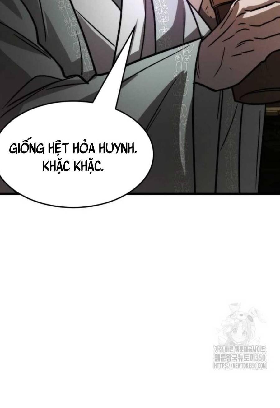 Tân Đích Vấn Chapter 28 - Trang 2