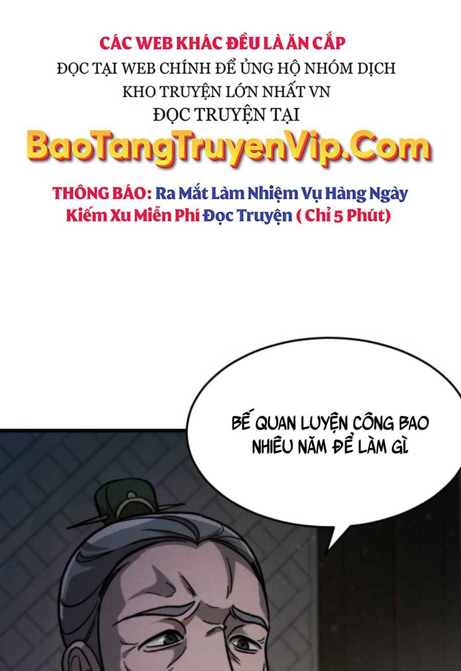 Tân Đích Vấn Chapter 28 - Trang 2