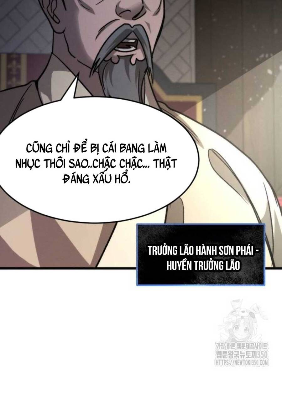 Tân Đích Vấn Chapter 28 - Trang 2