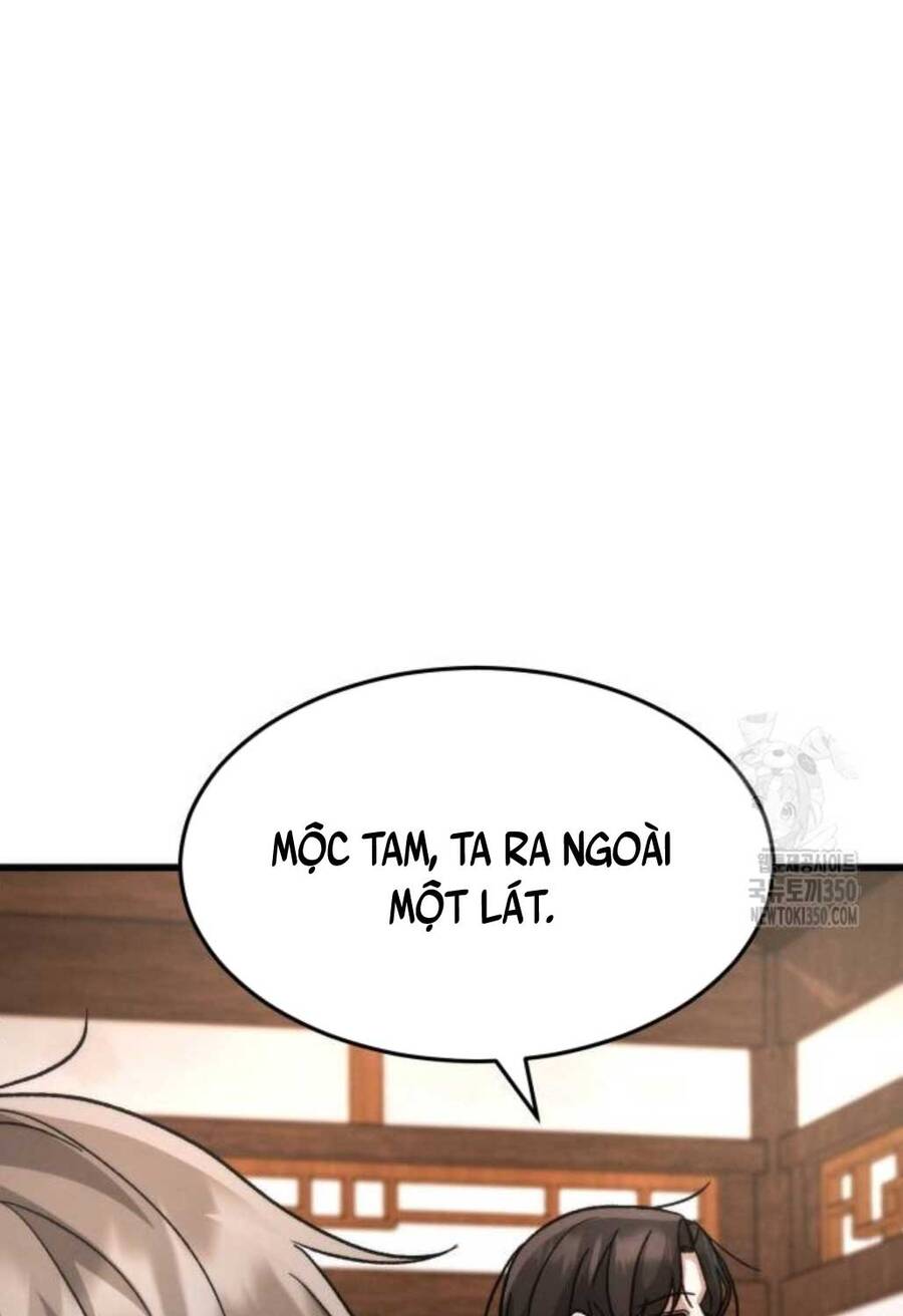 Tân Đích Vấn Chapter 28 - Trang 2