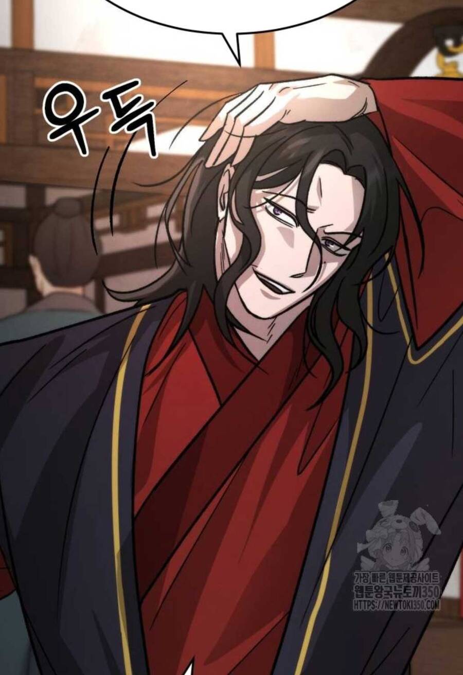 Tân Đích Vấn Chapter 28 - Trang 2