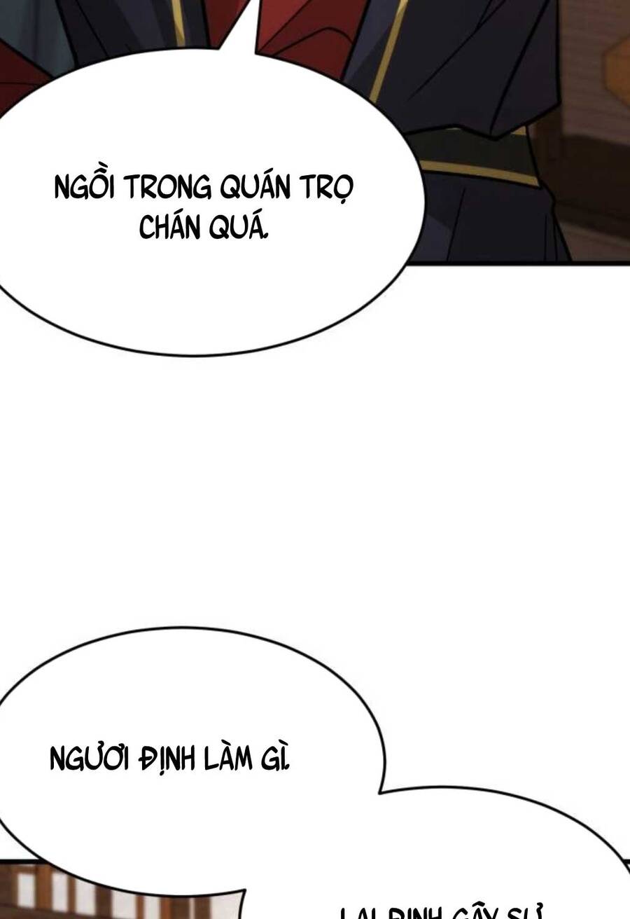 Tân Đích Vấn Chapter 28 - Trang 2