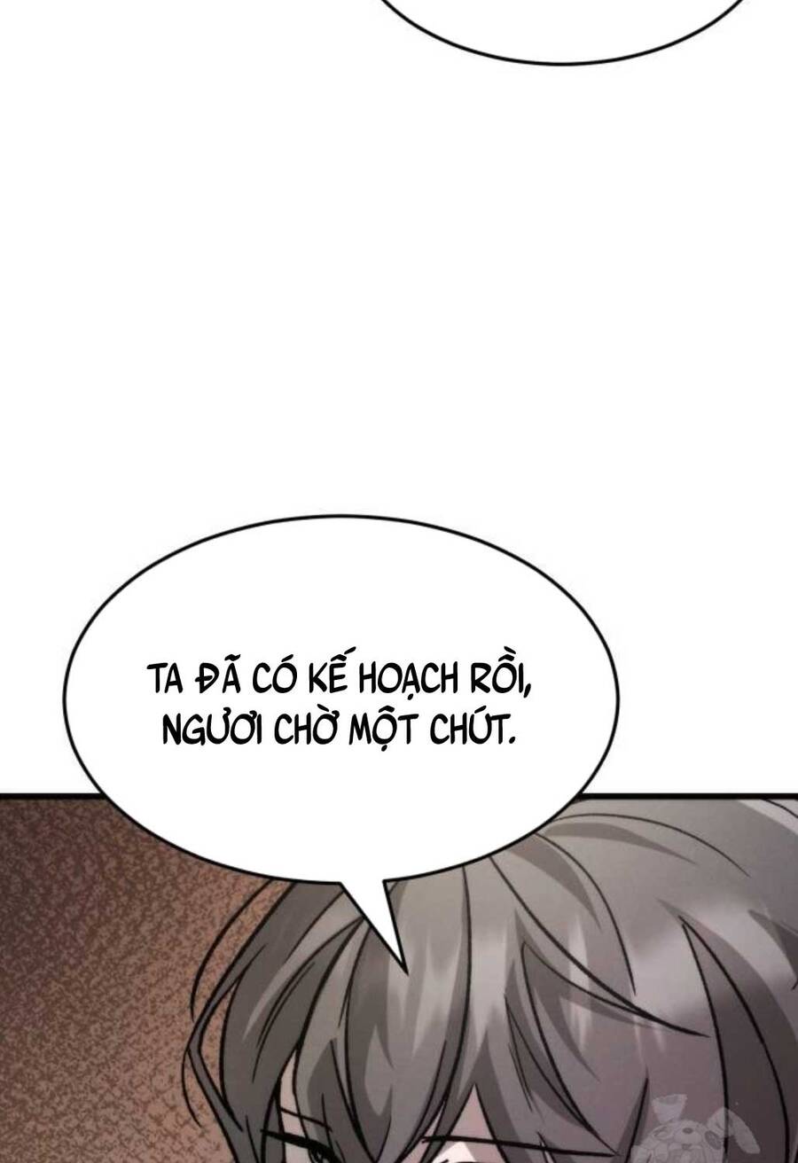 Tân Đích Vấn Chapter 28 - Trang 2