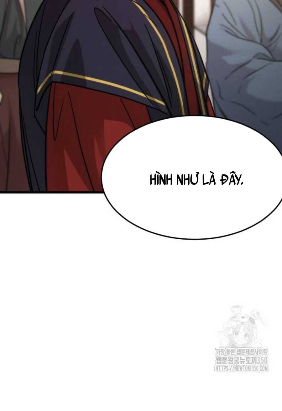 Tân Đích Vấn Chapter 28 - Trang 2