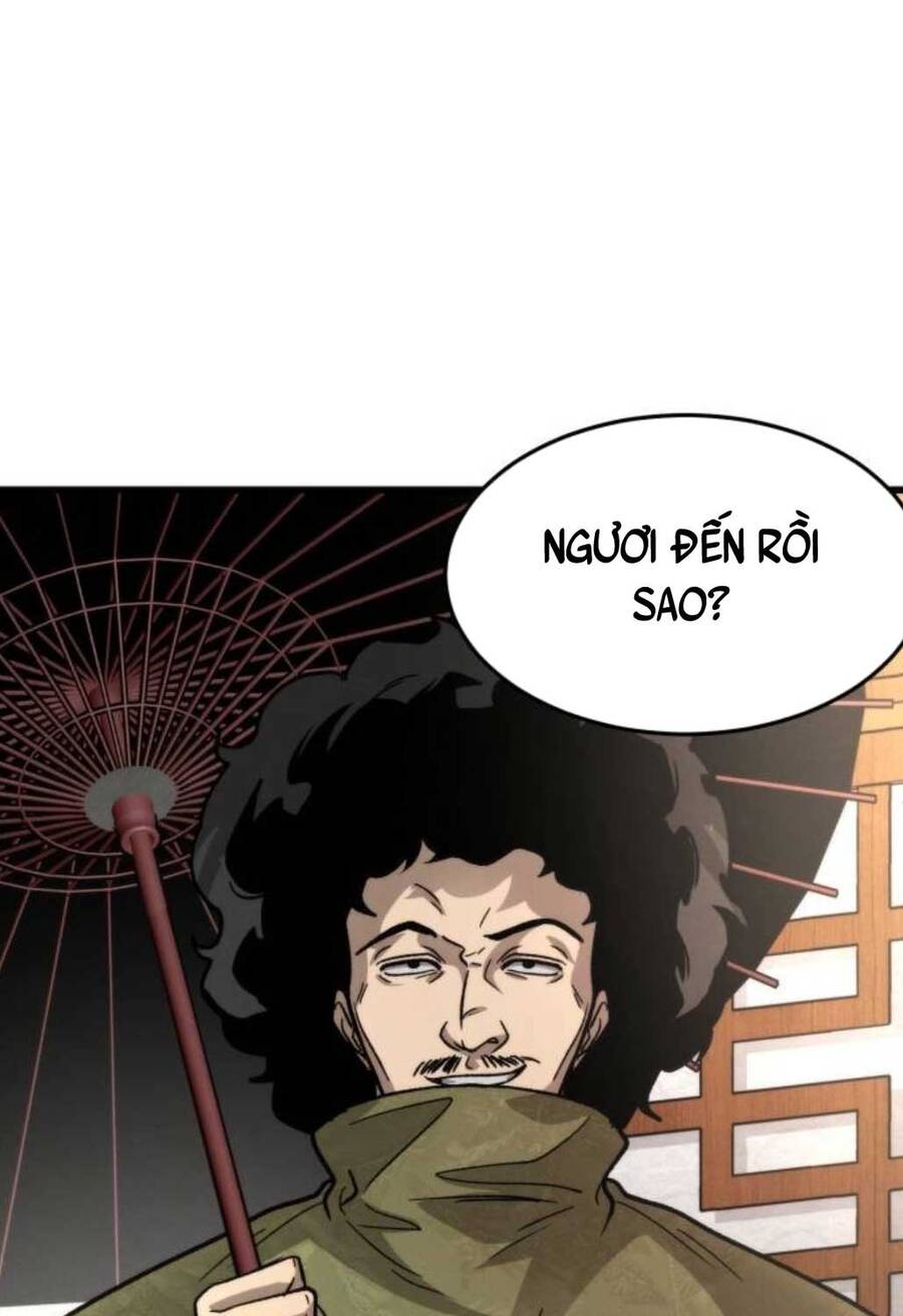 Tân Đích Vấn Chapter 28 - Trang 2