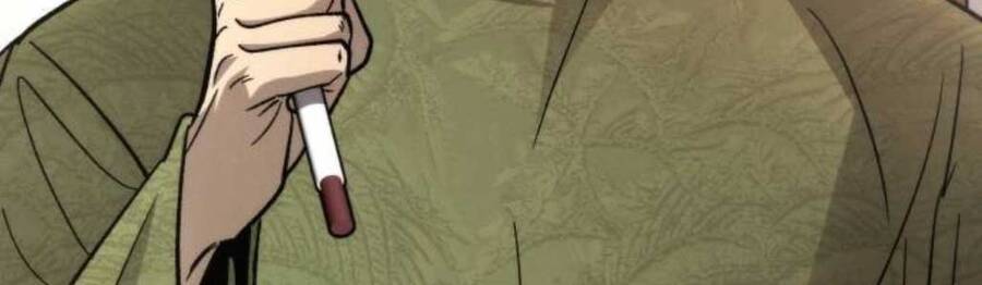 Tân Đích Vấn Chapter 28 - Trang 2