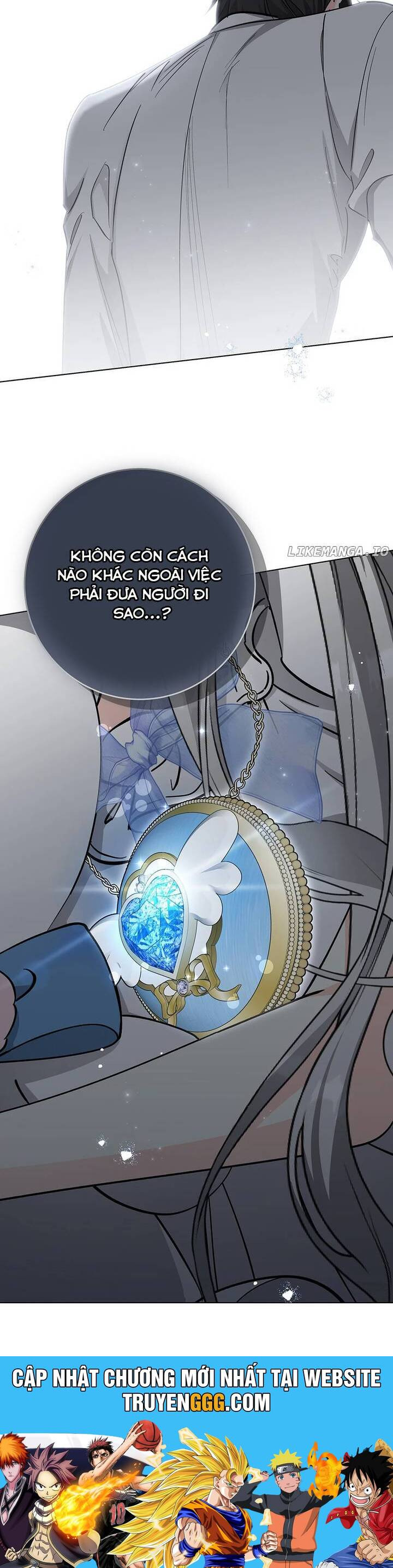 cút khỏi gia tộc của tôi!! Chapter 34 - Trang 2