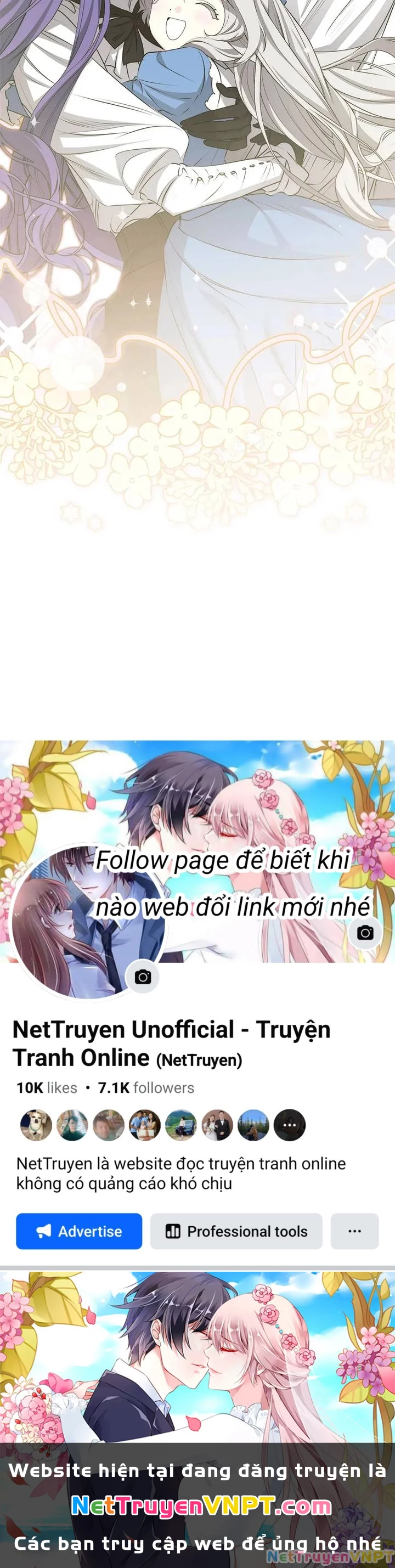 cút khỏi gia tộc của tôi!! Chapter 37 - Trang 2