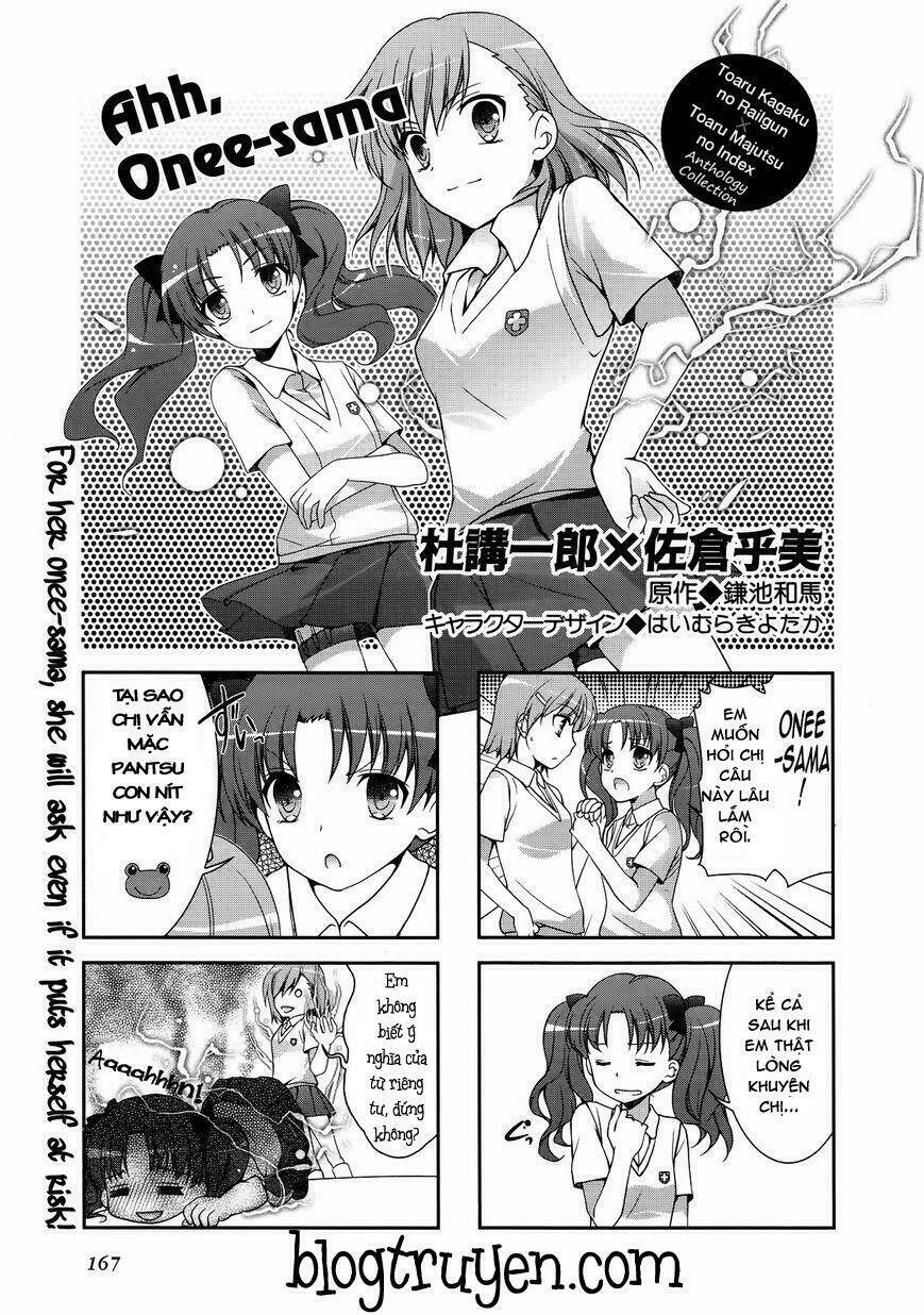 Tsuki No Umareru Yoru Chapter 19 - Trang 2