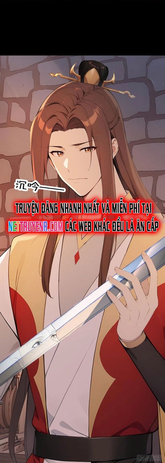 Trở Lại Cổ Đại Làm Hoàng Đế Chapter 61 - Trang 2