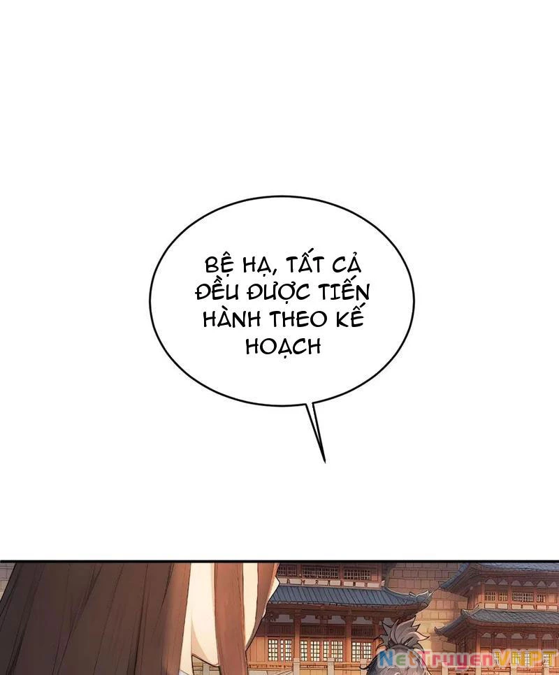 Trở Lại Cổ Đại Làm Hoàng Đế Chapter 62 - Trang 2