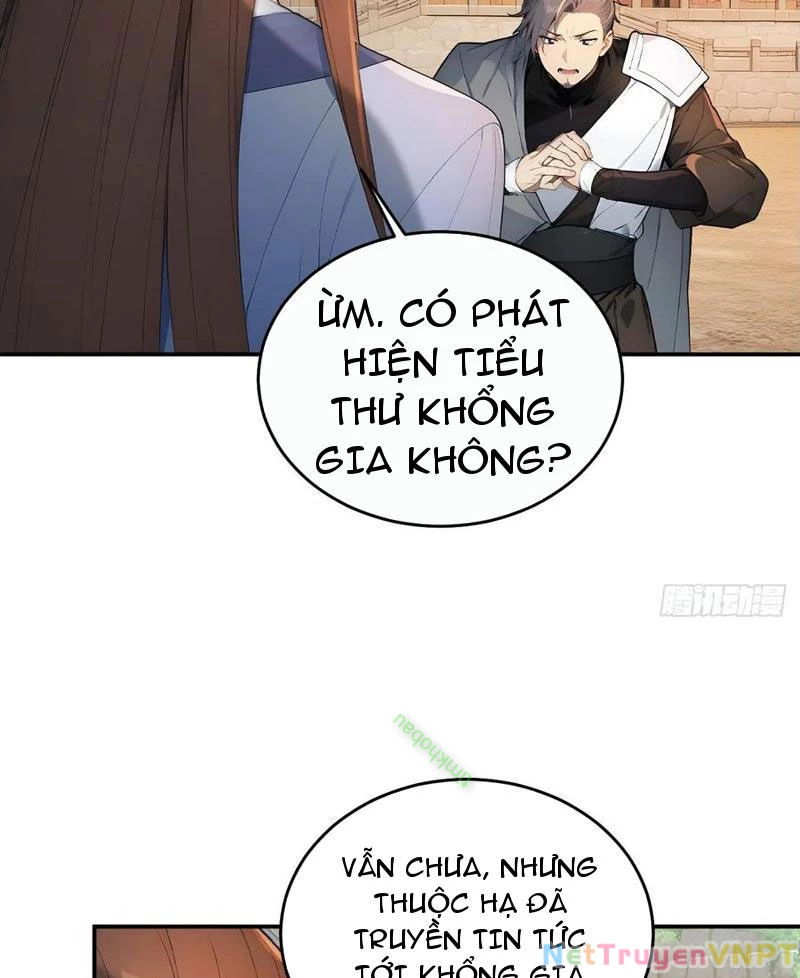 Trở Lại Cổ Đại Làm Hoàng Đế Chapter 62 - Trang 2