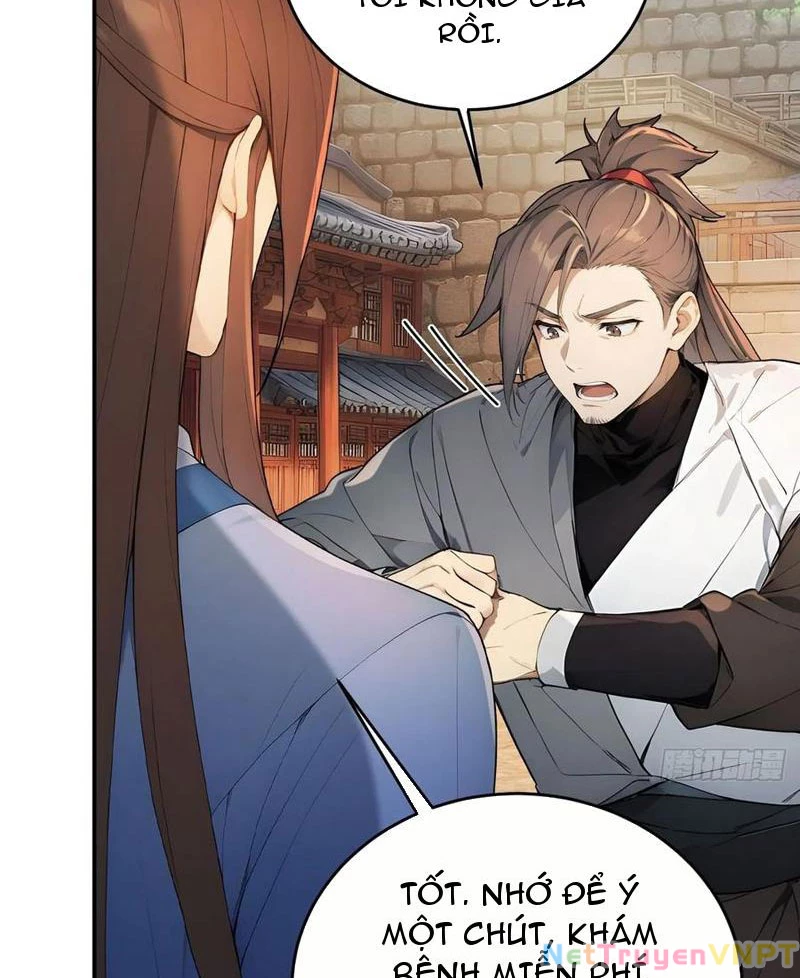 Trở Lại Cổ Đại Làm Hoàng Đế Chapter 62 - Trang 2