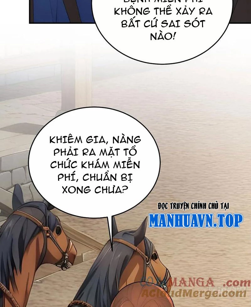Trở Lại Cổ Đại Làm Hoàng Đế Chapter 62 - Trang 2