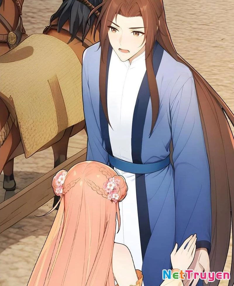 Trở Lại Cổ Đại Làm Hoàng Đế Chapter 62 - Trang 2