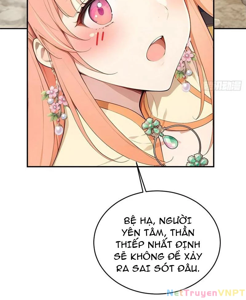 Trở Lại Cổ Đại Làm Hoàng Đế Chapter 62 - Trang 2