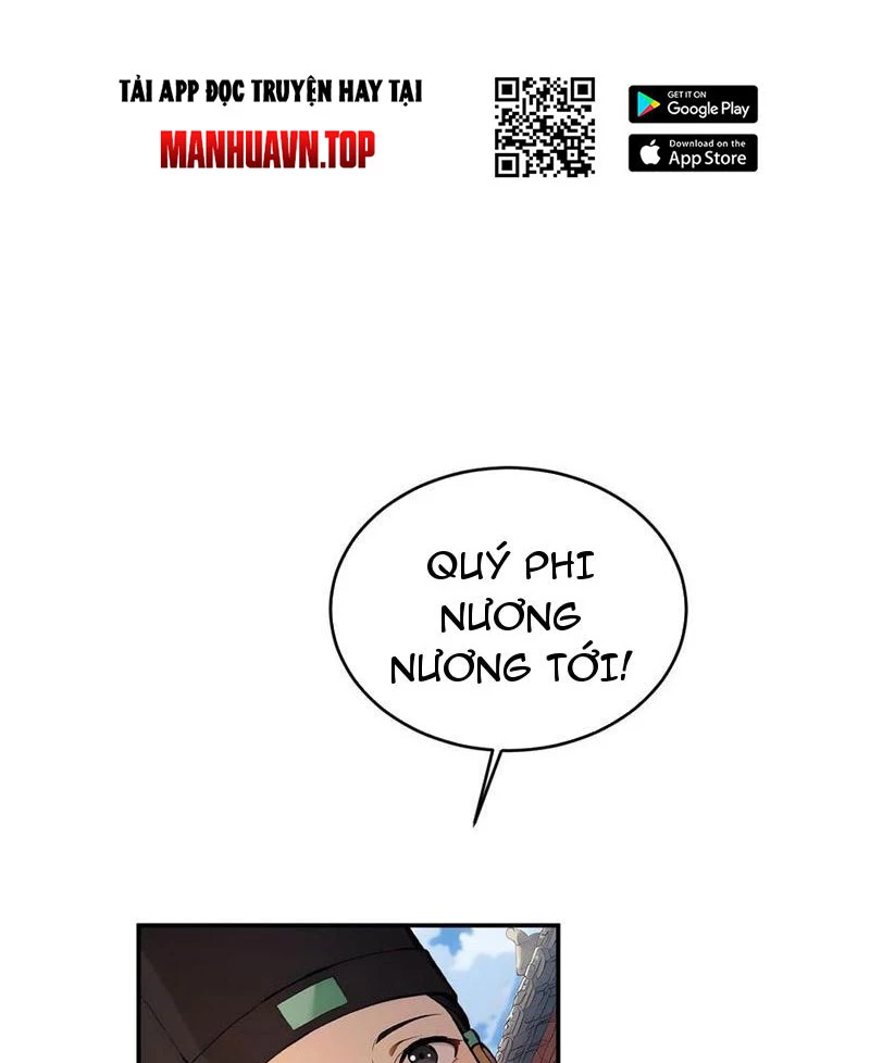 Trở Lại Cổ Đại Làm Hoàng Đế Chapter 62 - Trang 2