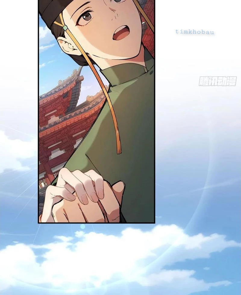 Trở Lại Cổ Đại Làm Hoàng Đế Chapter 62 - Trang 2