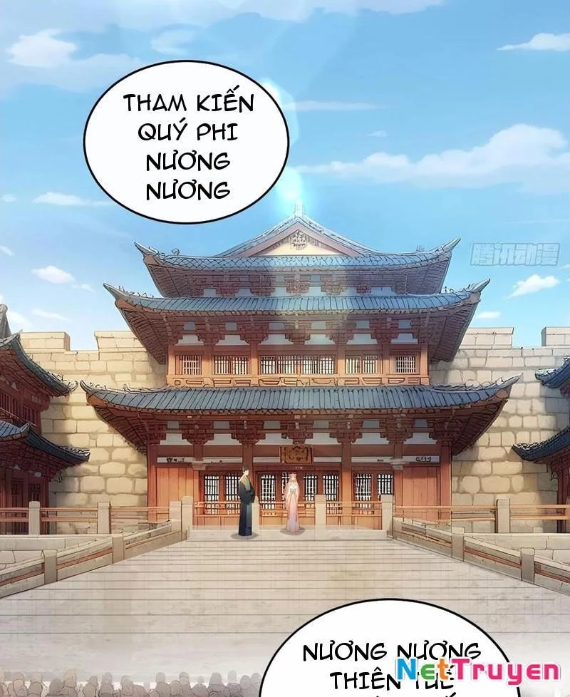 Trở Lại Cổ Đại Làm Hoàng Đế Chapter 62 - Trang 2
