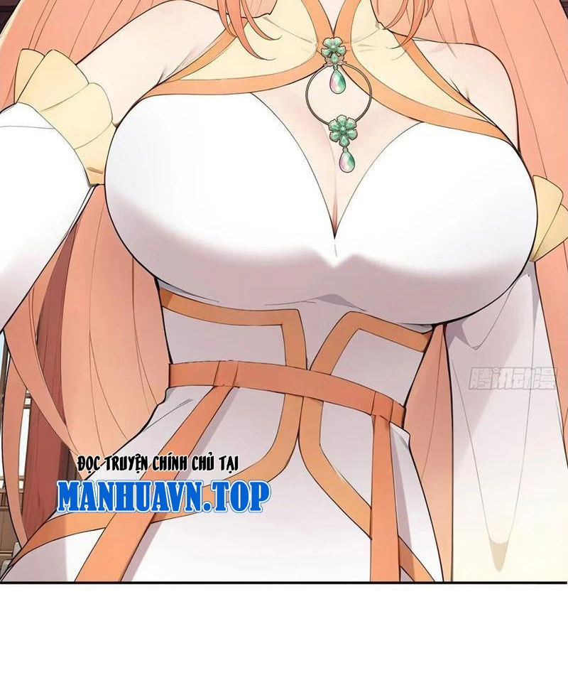 Trở Lại Cổ Đại Làm Hoàng Đế Chapter 62 - Trang 2