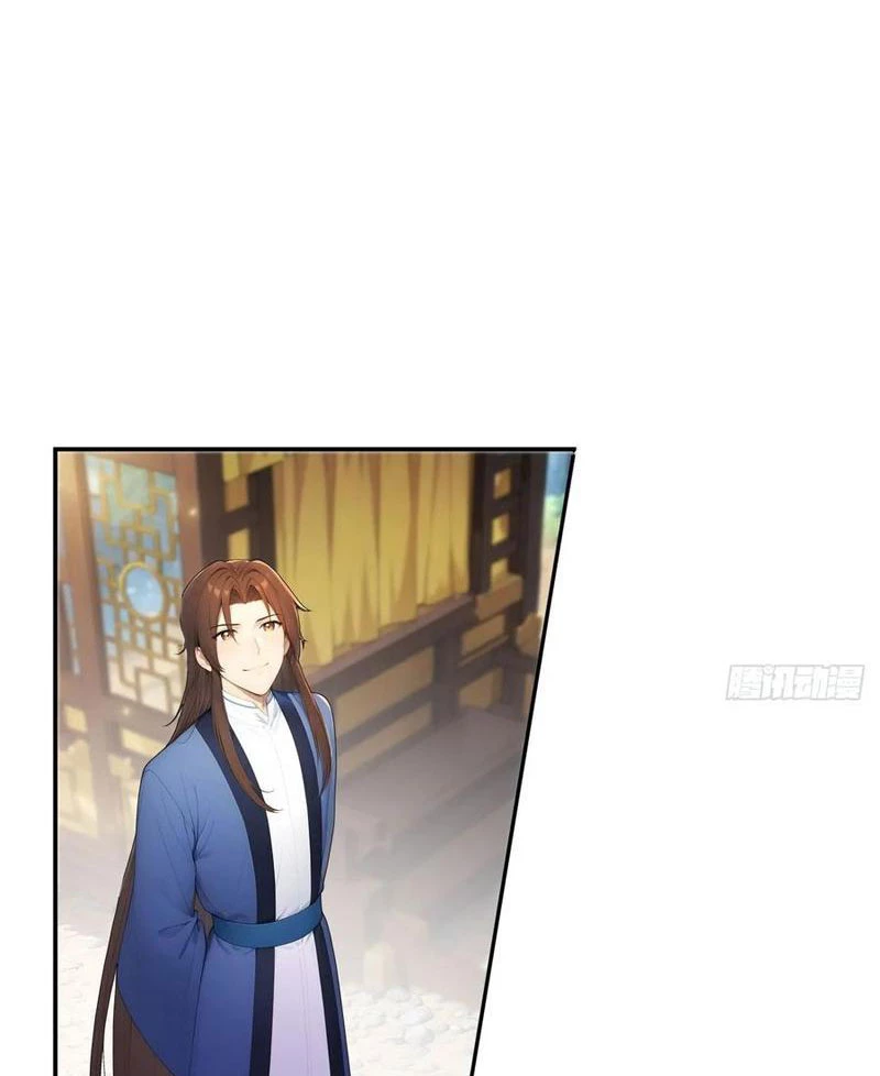 Trở Lại Cổ Đại Làm Hoàng Đế Chapter 62 - Trang 2