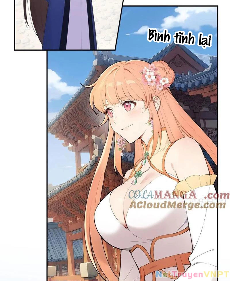 Trở Lại Cổ Đại Làm Hoàng Đế Chapter 62 - Trang 2