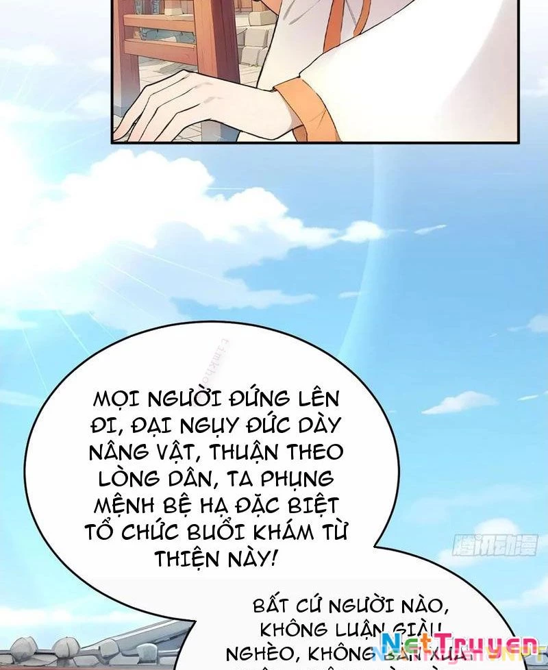 Trở Lại Cổ Đại Làm Hoàng Đế Chapter 62 - Trang 2